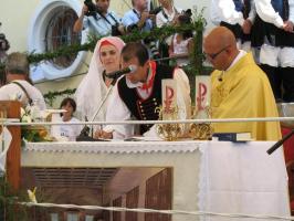 matrimonio-mauritano (317).html